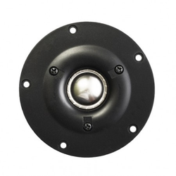 Hi-Fi visokotonski zvuÄ?nik 100mm 80W ( TM102 )