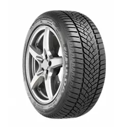 FULDA zimske 195/45R16 84V KRI CONTROL HP 2 XL F