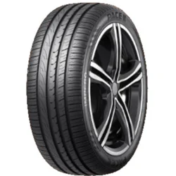 Pace Impero ( 255/50 R19 103W )
