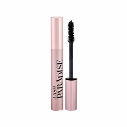 LOREAL PARIS Maskara Voluminous Paradise
