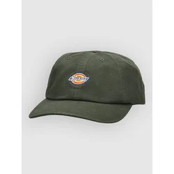Dickies deep depths