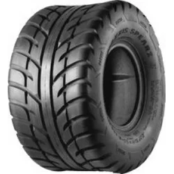 Maxxis M992 Spearz ( 18x10.00-10 TL 34N dupla oznaka 255/40-10, zadnji to?ak )