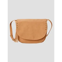 Rip Curl Premium Surf Crossbody Bag natural