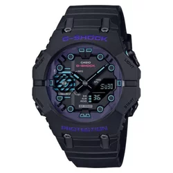 Casio g-shock muški sat ( GA-B001CBR-1A )