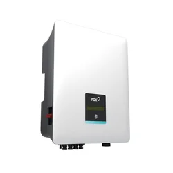Inverter FoxESS 12kW, on-grid, three-phase, 2 mppt, display, wifi (chip GD470)