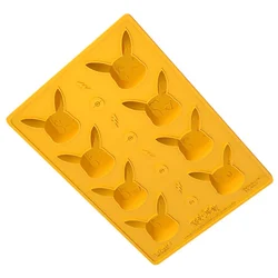 Model za ledene kocke ABYstyle Pokémon Pikachu