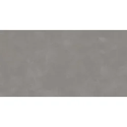 Concrete Gris 31.6x60cm