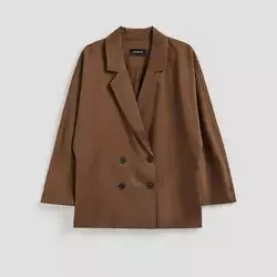 Reserved - LADIES` BLAZER