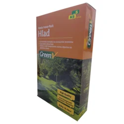 Smesa trava za hlad 0,5kg