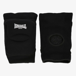 Lonsdale Kneepad smash S