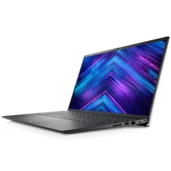 DELL Vostro 5515 15.6 FHD, AMD Ryzen 5, 8GB RAM, 512GB SSD, Win 11 Pro