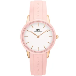 Daniel Wellington DW00100532 Iconic Motion 32mm 10ATM