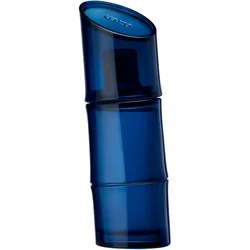 Kenzo Homme Intense EDT 60ml