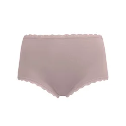 SugarShape Spodnje hlače roza