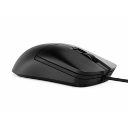 Lenovo legion m300s žIčnirgb/gaming/8000dpi/crni miš ( gy51h47350 )