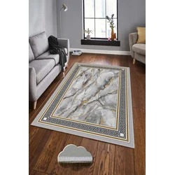 Conceptum Hypnose Tepih, 80x120cm, Šareni