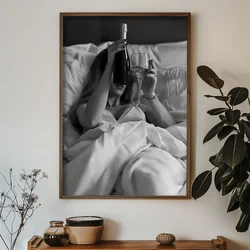Wallity Slika GE154, 35 x 47 cm