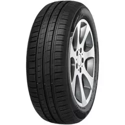 Imperial Ecodriver 4 ( 185/55 R15 82H )