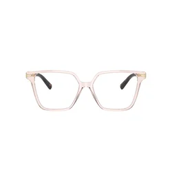 Tiffany Naočare TF 2234B 8278