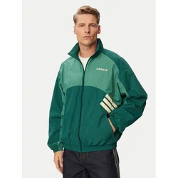 adidas Jopa Munich 93 KT4321 Zelena Loose Fit