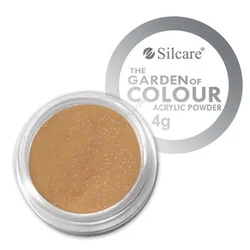 Akril prah za nokte The Garden of Colour *10 4g ? Silcare ? Kozmo.rs
