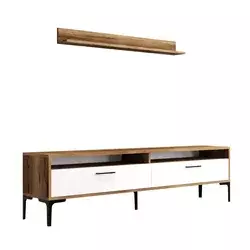 Hanah Home TV komoda Istanbul 845HCT3096