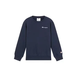 Champion Authentic Athletic Apparel Majica mornarska