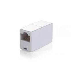 Equip adapter I-ČLEN RJ45