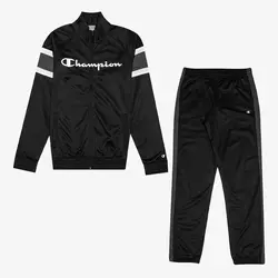 TRACKSUIT