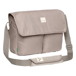 Vaude Coreway Messenger 13 Coconut