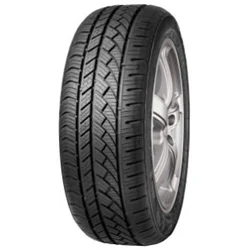 Atlas Green 4S ( 205/45 R16 87W XL )