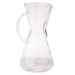 Chemex z ročajem 3