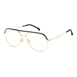 Carrera Naočare CA 311 06J
