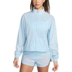 Jakna Nike Running Diviion