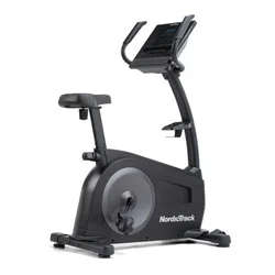 NORDICTRACK