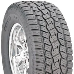 Toyo Open Country A/T Plus ( 205/70 R15 96S )