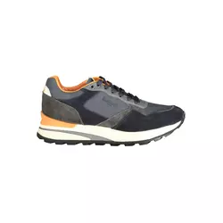 BLAUER MENS SPORTS FOOTWEAR BLUE