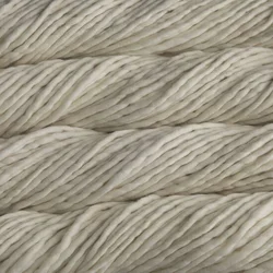 Malabrigo Rasta Natural Pletilna preja