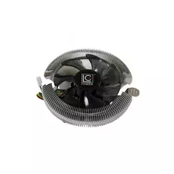 LC-POWER kuler COSMO COOL LC-CC94