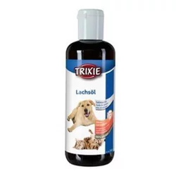 TRIXIE LOSOSOVO OLJE 250 ML