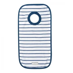 Béaba portikla Stripes