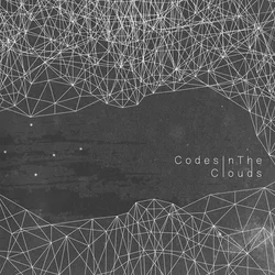 Codes In The Clouds - Paper Canyon (10th Anniversary Edition) (LP)