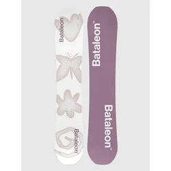Bataleon Spirit 2026 Snowboard none