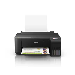 EPSON L1270 EcoTank ITS wireless (4 boje) inkjet štampač