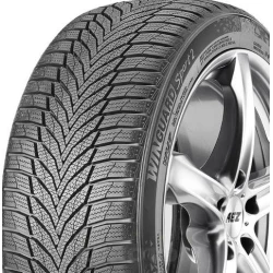 Nexen Winguard Sport 2 ( 235/40 R18 95V XL 4PR, RPB )