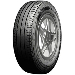 Michelin 215/65r16c agilis 3 109/107t letnja ( 88371402 )