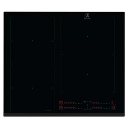 ELECTROLUX Kuhalna plošča EIV64453