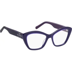 Marc Jacobs MARC802 RY8