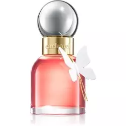 Cacharel Ženski parfem Ella ella, EDP, 30 ml