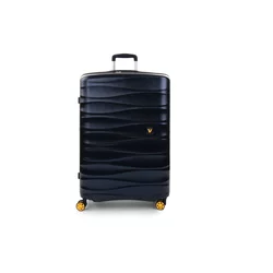 RONCATO KOVČEK VELIK 4K EXP 76X50X29 33 cm STELLAR NAVY